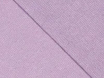 Malia Jacquard stripes Purple